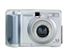 佳能 PowerShot A10